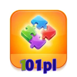 101pl