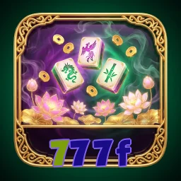 777f
