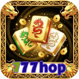 777hop