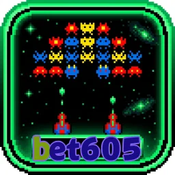 bet605