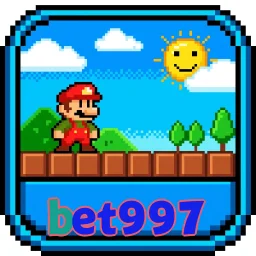 bet997