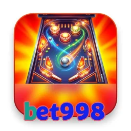 bet998