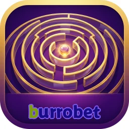 burrobet