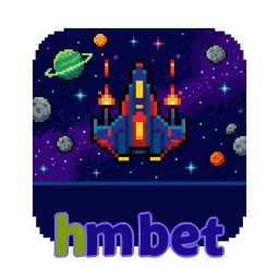 hmbet
