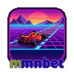 mmnbet