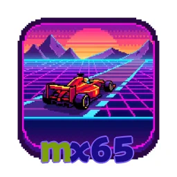 mx65