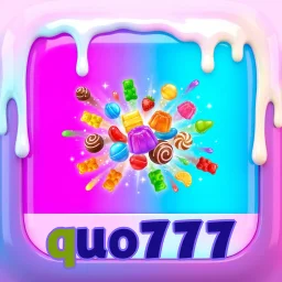 quo777