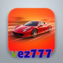 vez777
