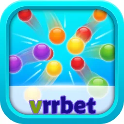 vrrbet