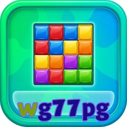 wg77pg